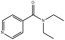 530-40-5 structural image