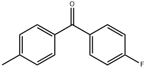 530-46-1 structural image