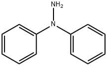 530-50-7 structural image