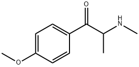 Methophedrinum