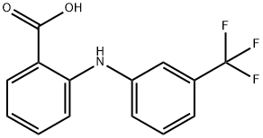 530-78-9 structural image