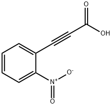 530-85-8 structural image