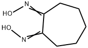 HEPTOXIME Structural