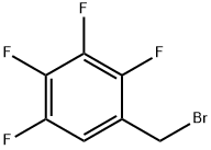 2,3,4,5-TETRAFLUOROBENZYL BROMIDE