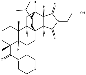 53003-81-9 structural image