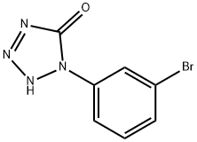 530080-48-9 structural image