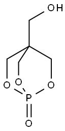 5301-78-0 structural image