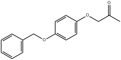 53012-35-4 structural image