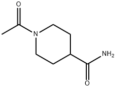 530120-27-5 structural image