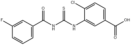 530126-67-1 structural image