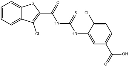 530127-11-8 structural image