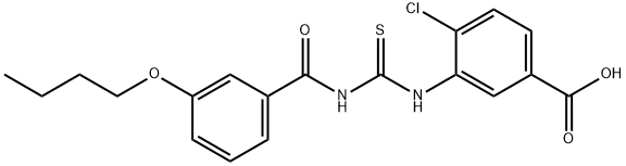 530127-77-6 structural image