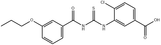 530137-43-0 structural image