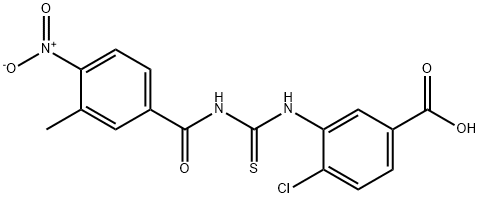 530146-58-8 structural image