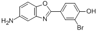 530153-87-8 structural image