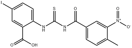 530155-23-8 structural image