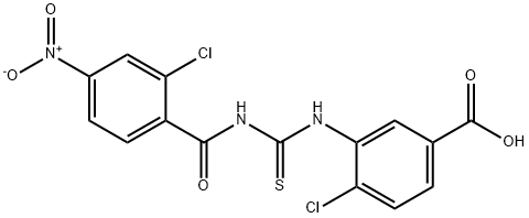 530155-80-7 structural image