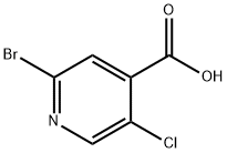530156-90-2 structural image
