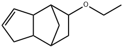 53018-26-1 structural image