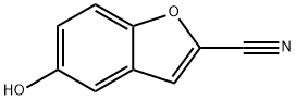 53020-42-1 structural image