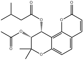 suksdorfin Structural