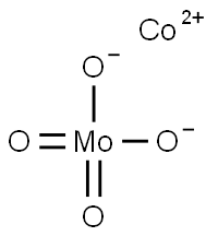 COBALT MOLYBDATE
