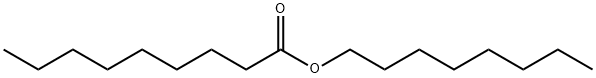 OCTYL PELARGONATE