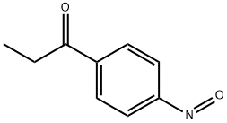 53033-81-1 structural image