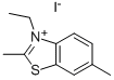 5304-18-7 structural image