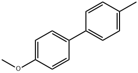 53040-92-9 structural image