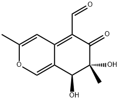 53043-28-0 structural image