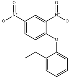 53044-48-7 structural image