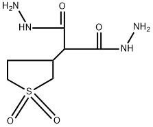 Oprea1_721270 Structural