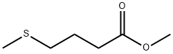 METHYL 4-(METHYLTHIO)BUTYRATE