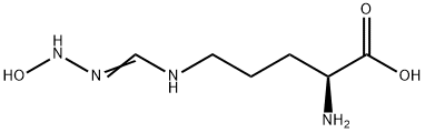 53054-07-2 structural image