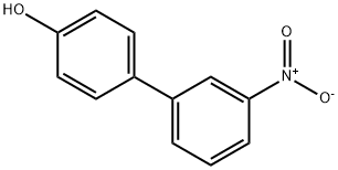 53059-30-6 structural image