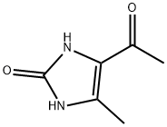 53064-61-2 structural image