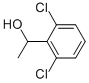 1-(2,6-DICHLOROPHENYL)ETHANOL