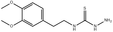 53068-24-9 structural image