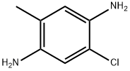 5307-03-9 structural image