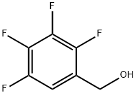 53072-18-7 structural image