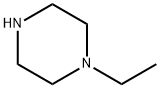 5308-25-8 structural image