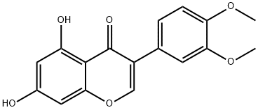 53084-11-0 structural image