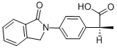 dexindoprofen     