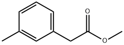 53088-69-0 structural image