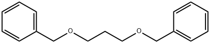 1,3-DIBENZYLOXYPROPANE