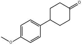 5309-16-0 structural image