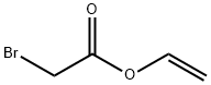 VINYL BROMOACETATE