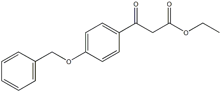 53090-45-2 structural image