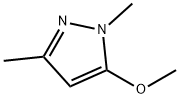 53091-80-8 structural image